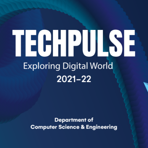 Techpulse